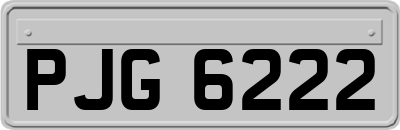 PJG6222