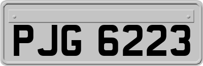 PJG6223