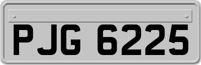 PJG6225