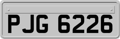 PJG6226