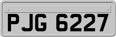 PJG6227