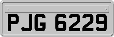 PJG6229