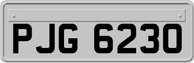 PJG6230