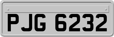 PJG6232