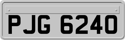 PJG6240