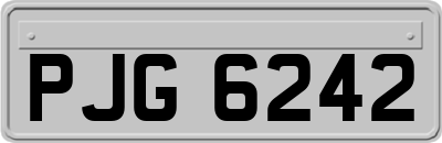 PJG6242