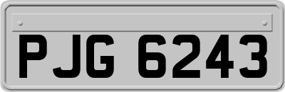 PJG6243