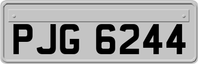 PJG6244