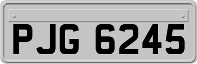 PJG6245