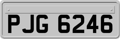 PJG6246