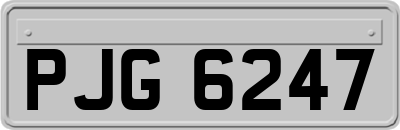 PJG6247