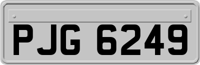 PJG6249