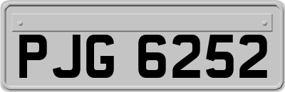 PJG6252