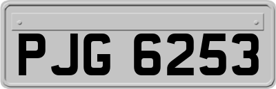 PJG6253