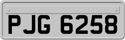 PJG6258