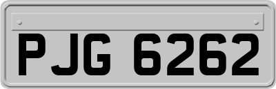 PJG6262