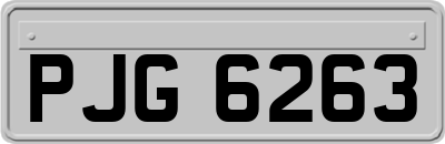 PJG6263