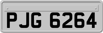PJG6264