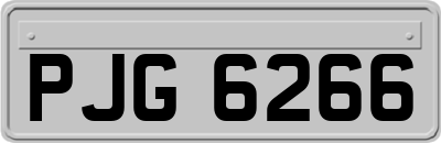 PJG6266