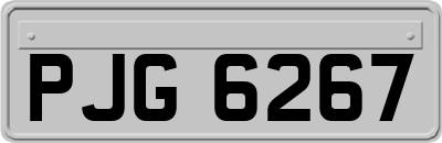 PJG6267