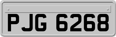 PJG6268