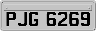 PJG6269