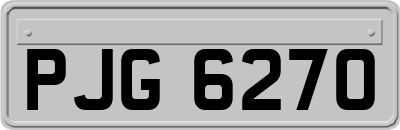 PJG6270