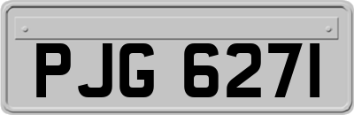 PJG6271