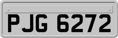PJG6272