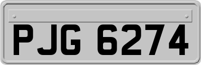 PJG6274