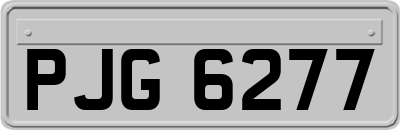 PJG6277