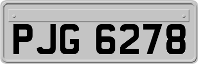 PJG6278