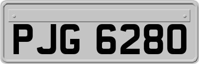 PJG6280