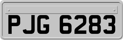 PJG6283