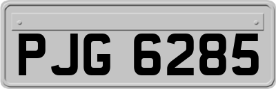 PJG6285