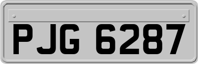 PJG6287