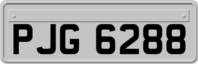 PJG6288