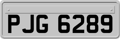PJG6289