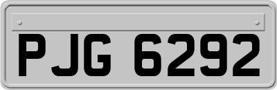 PJG6292