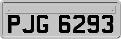 PJG6293