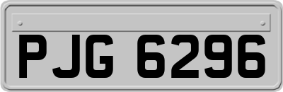 PJG6296