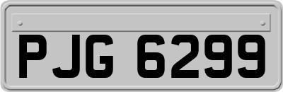 PJG6299