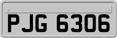 PJG6306