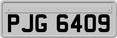 PJG6409