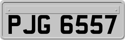 PJG6557