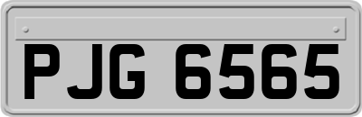 PJG6565