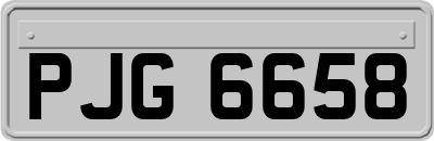 PJG6658