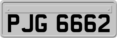 PJG6662