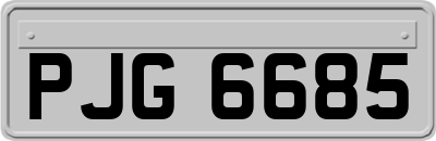 PJG6685