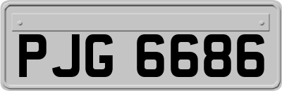 PJG6686